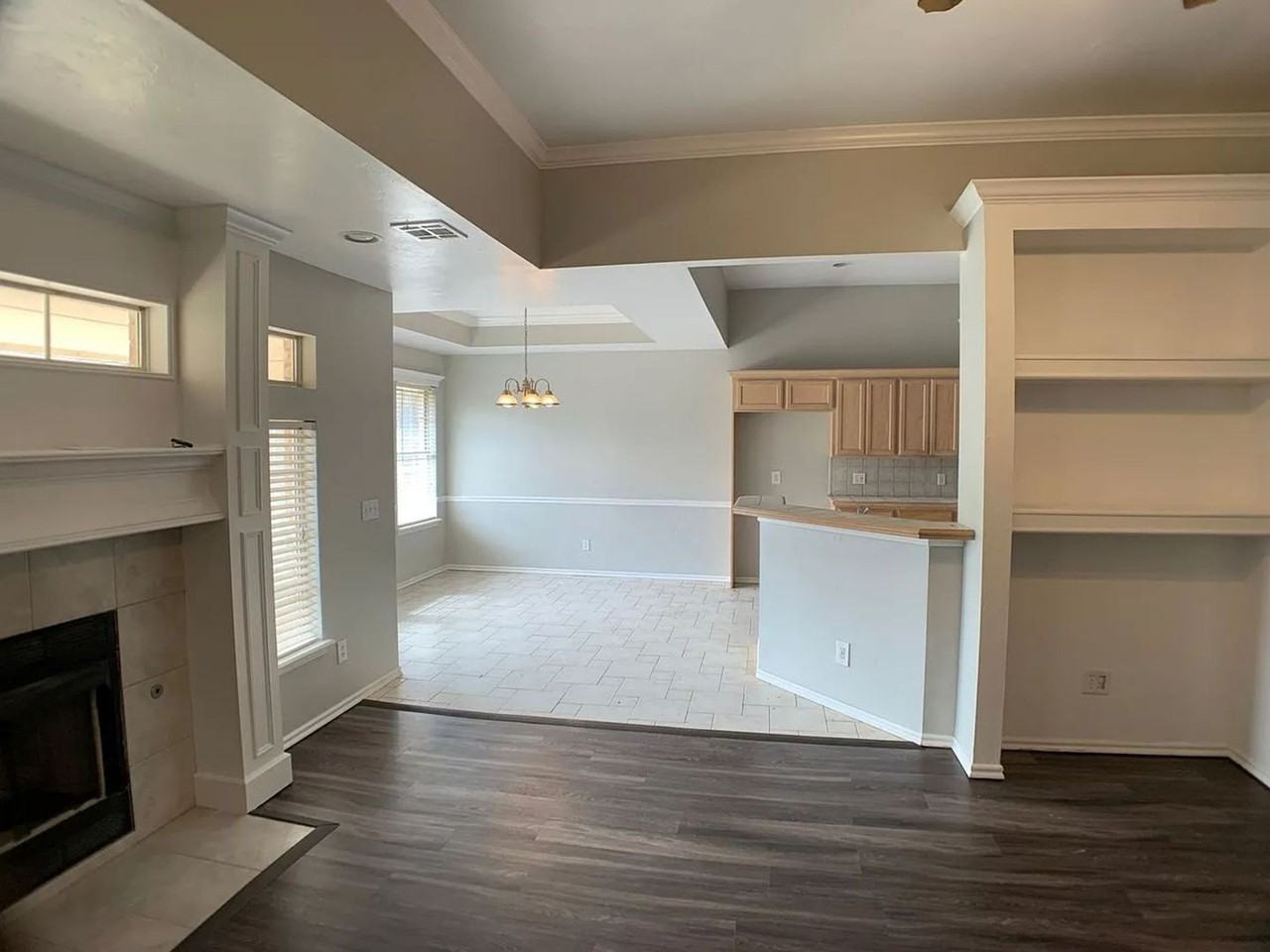 1720 Nw 172nd St - Photo 4 of 22