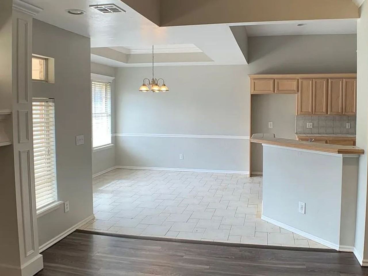 1720 Nw 172nd St - Photo 5 of 22