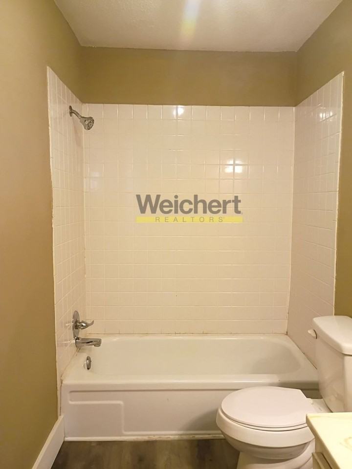 533 E Lake St - Photo 6 of 13