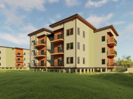 featured image of 2521 S Holland Ave