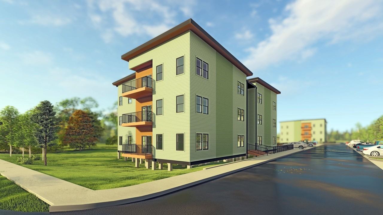 Holland Park - Photo 6 of 6