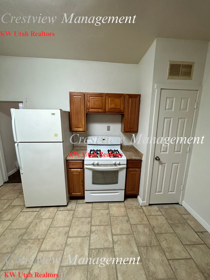 460 N Erie Pl - Photo 4 of 16