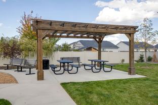 Virginia Park Apartments - Photo 1 of 1