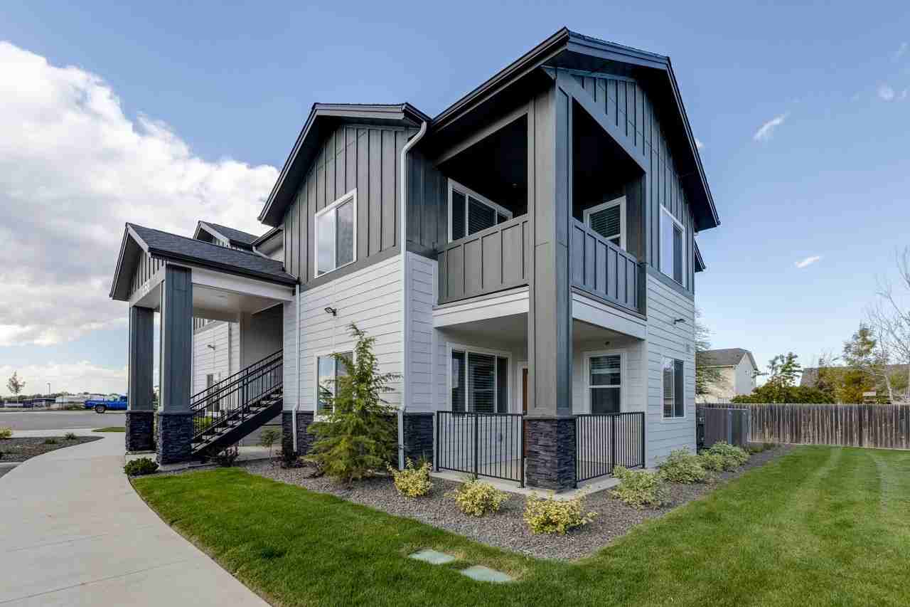 Virginia Park Apartments - Photo 7 of 9