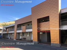 Marmalade Square - Photo 1 of 1