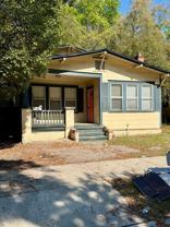 843 Crestwood St - Photo 1 of 1