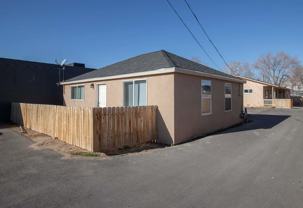 Linden Street 241 - Photo 1 of 1