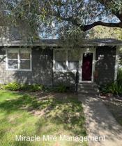 96 Martin Dr - Photo 1 of 1