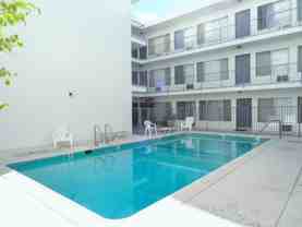 815 S. Wooster St. - Photo 1 of 1