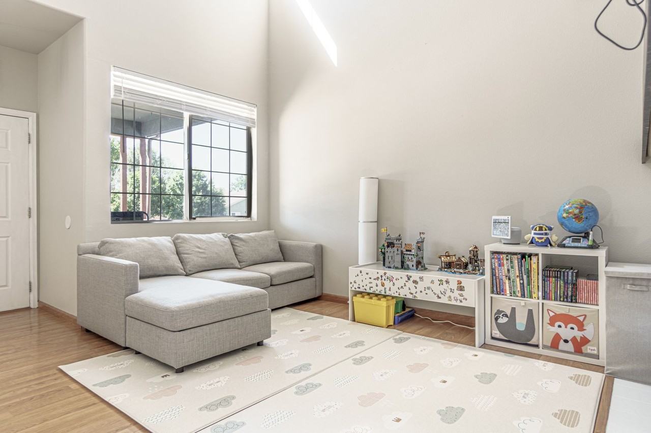 9510 Pony Gulch Way - Photo 7 of 28