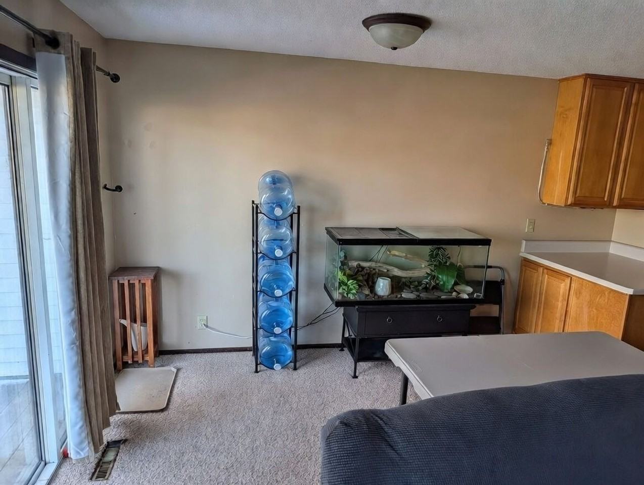 8201 W Park Hills Dr - Photo 3 of 16