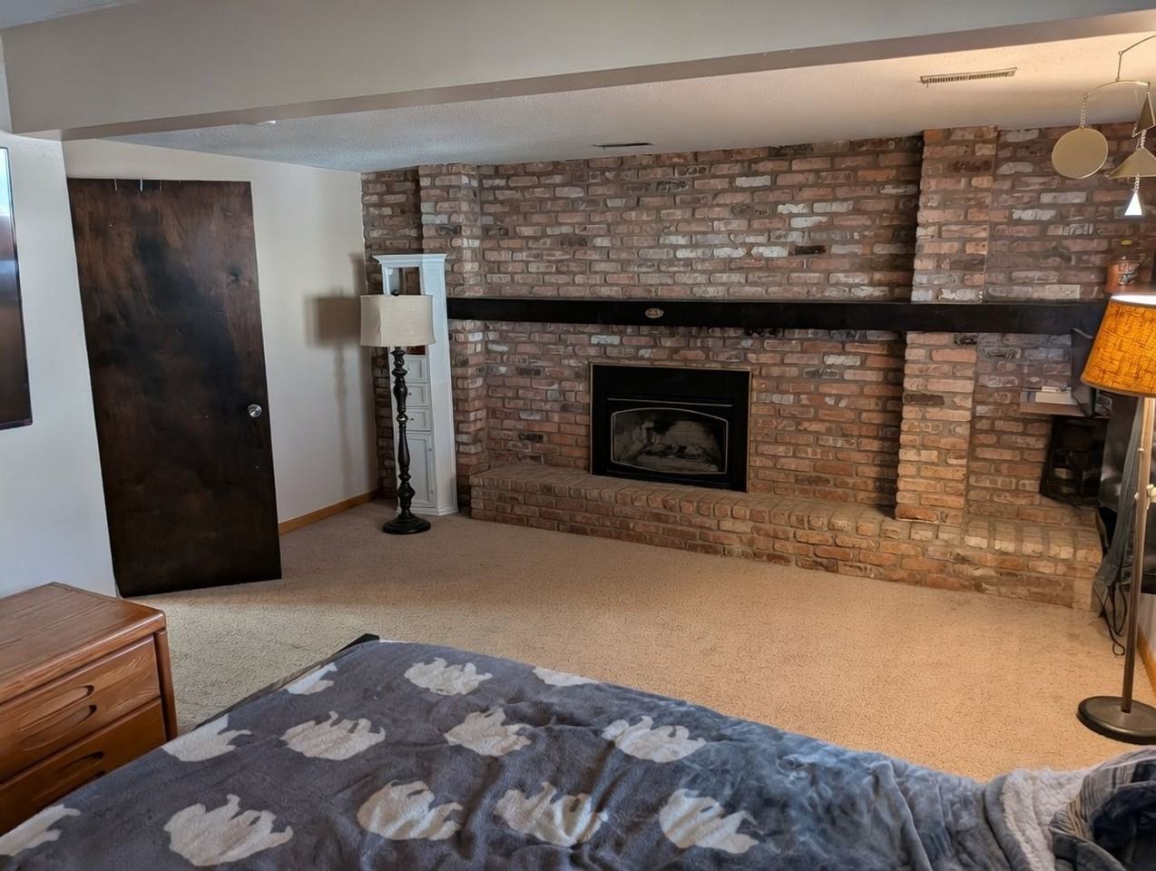 8201 W Park Hills Dr - Photo 6 of 16