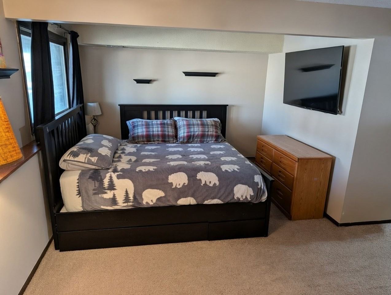 8201 W Park Hills Dr - Photo 7 of 16