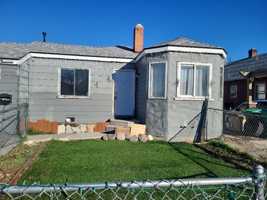 featured image of 420 14th St