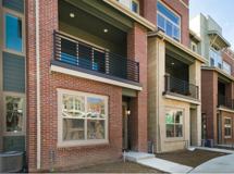 523 Primrose Ln - Photo 1 of 1