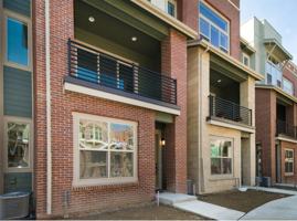 featured image of 523 Primrose Ln