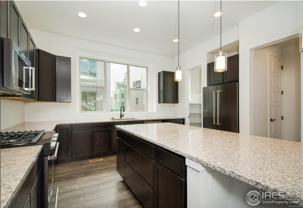 523 Primrose Ln - Photo 1 of 1