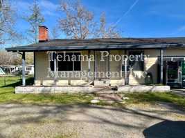 featured image of 24850 5th Ave