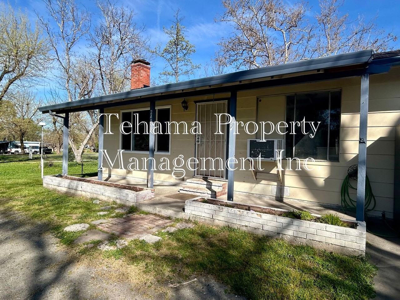 24850 5th Ave - Photo 3 of 15