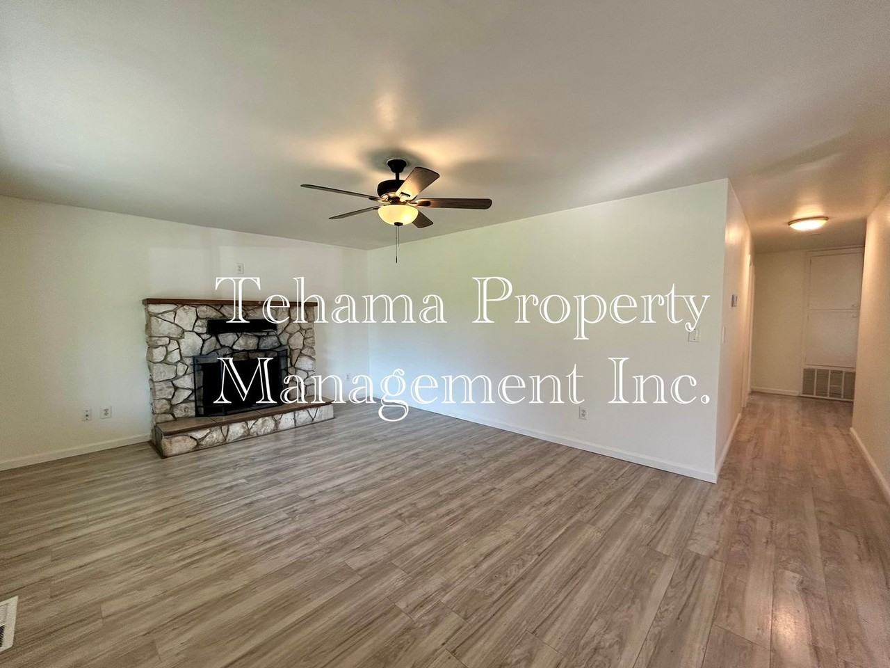 24850 5th Ave - Photo 5 of 15