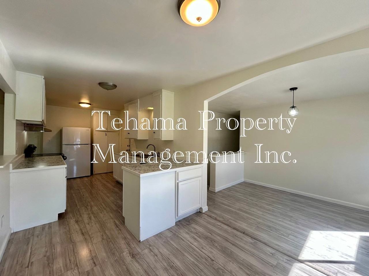 24850 5th Ave - Photo 6 of 15