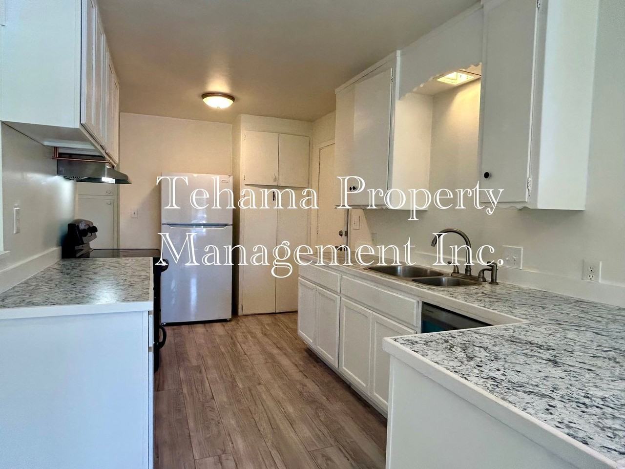 24850 5th Ave - Photo 7 of 15