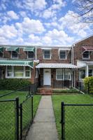 featured image of 148 Carver Rd