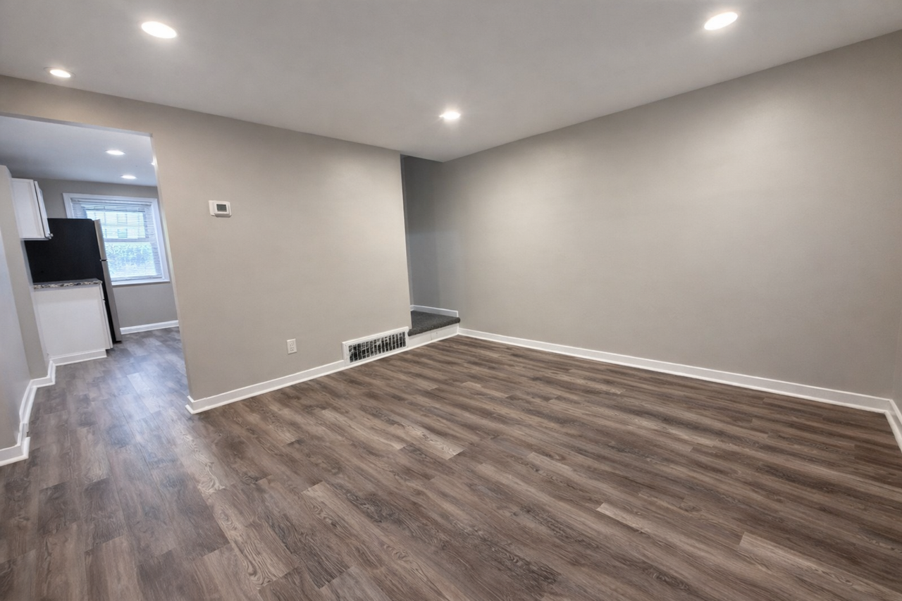 148 Carver Rd - Photo 4 of 14