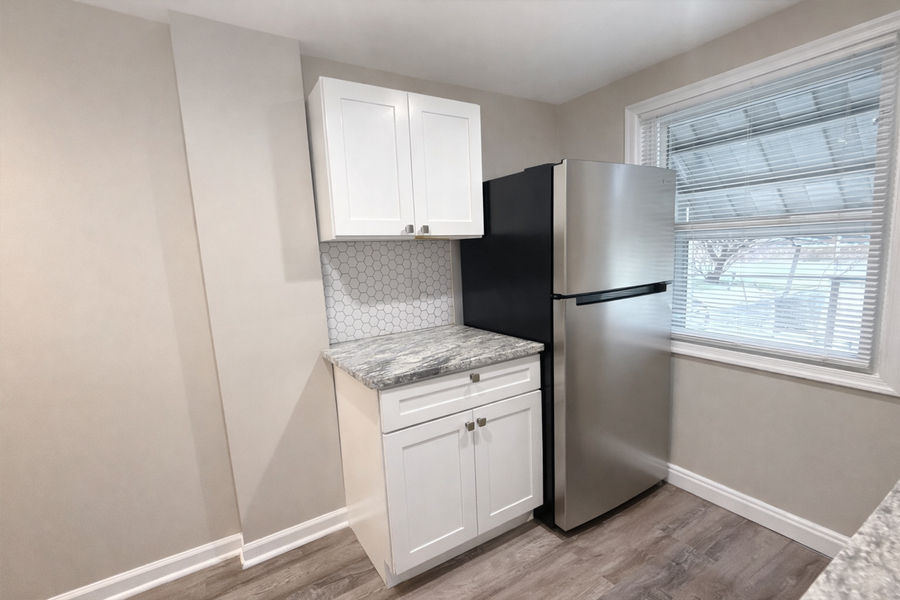 148 Carver Rd - Photo 7 of 14