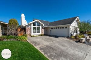 featured image of 1309 Melbourne St