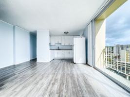 featured image of 1702 Kewalo St #904