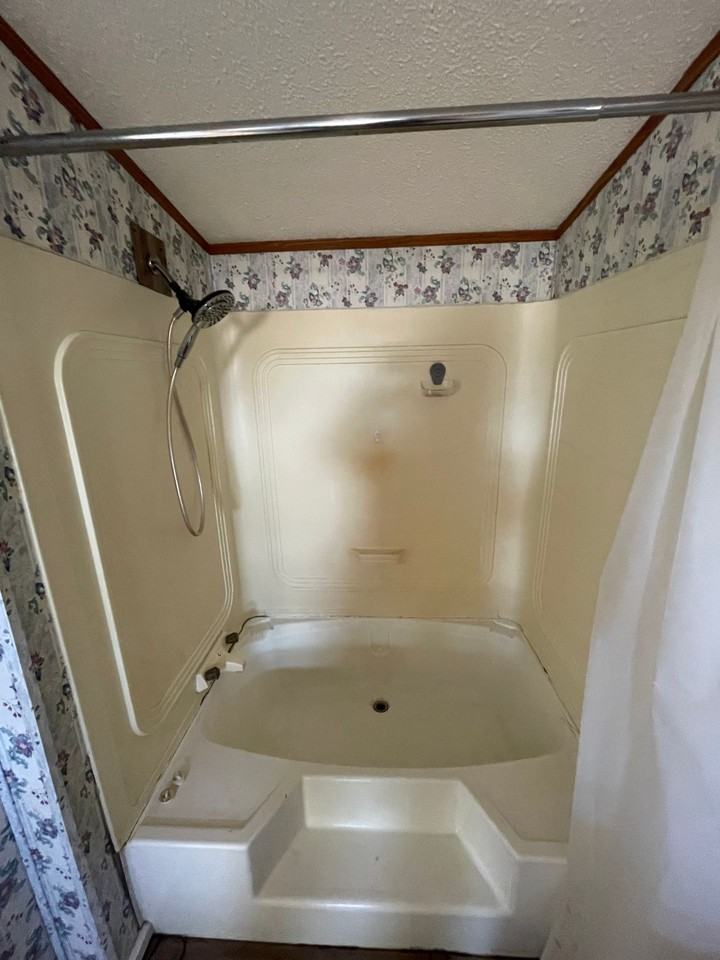 445 Pigeon Rd - Photo 6 of 8