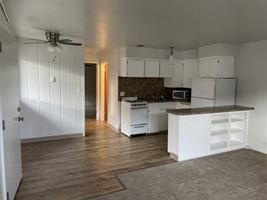 featured image of 905 W A St