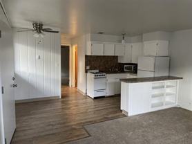 905 West A Street - Photo 1 of 1