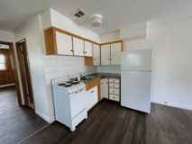 905 West A Street - Photo 1 of 1