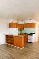featured image of 907 W A St
