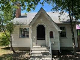 featured image of 117 S Jackson St