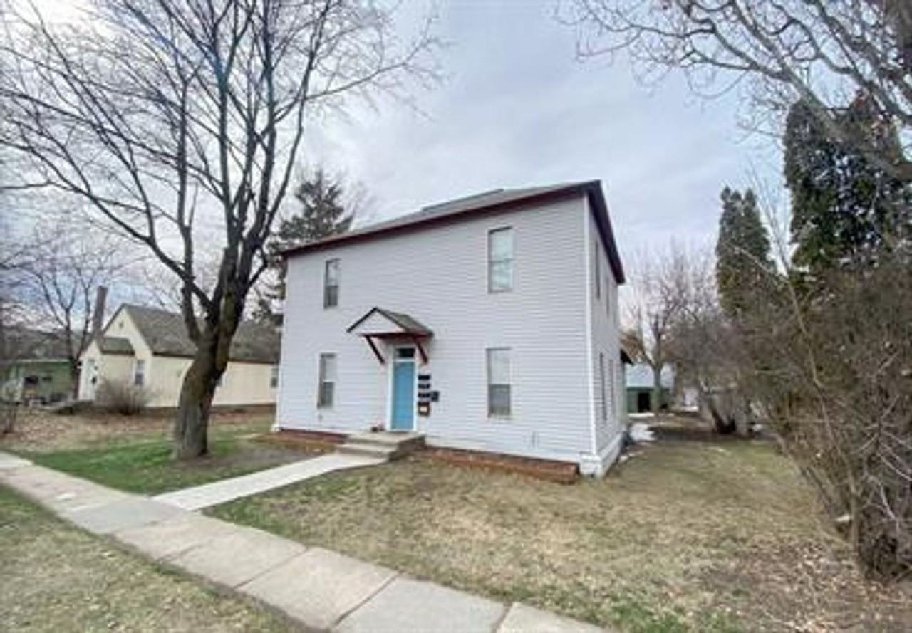 217 North Almon Street - Photo 2 of 16