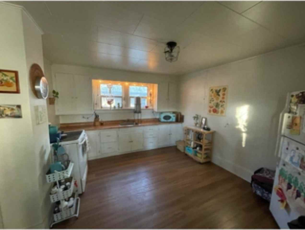 217 North Almon Street - Photo 3 of 16