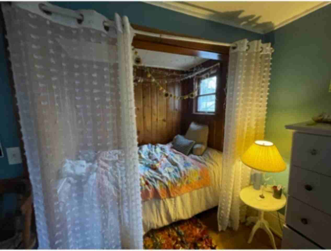 217 North Almon Street - Photo 5 of 16