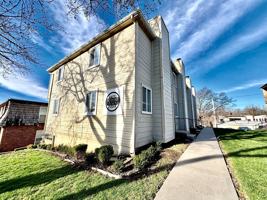 featured image of 4420 Jarboe St