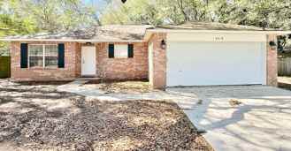 4219 Crosswinds Dr - Photo 1 of 1