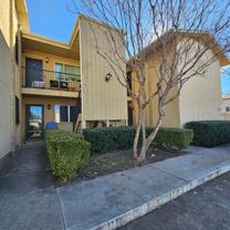 5919 Harvest Hill Rd #2085 - Photo 1 of 1