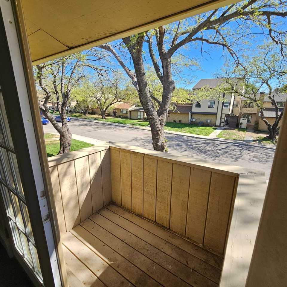 5919 Harvest Hill Rd #2085 - Photo 2 of 20