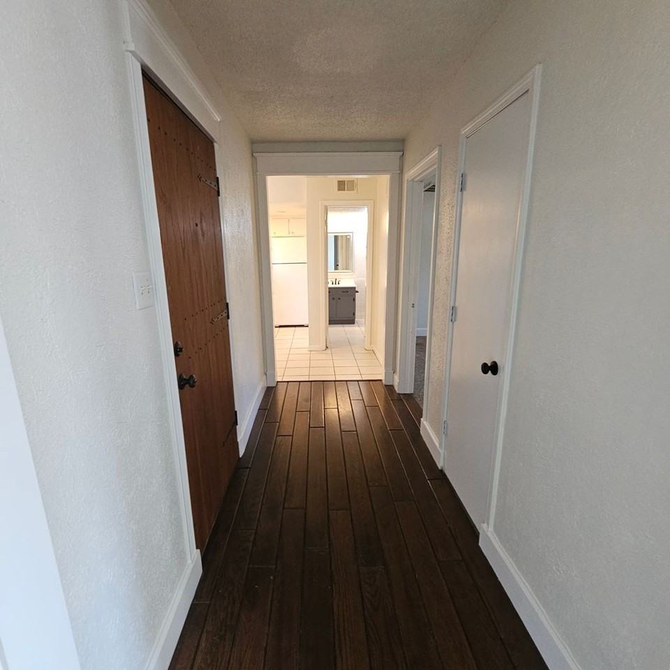 5919 Harvest Hill Rd #2085 - Photo 6 of 20