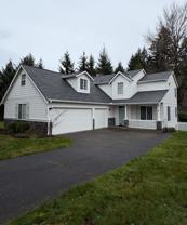 2060 Hammond Ave - Photo 1 of 1