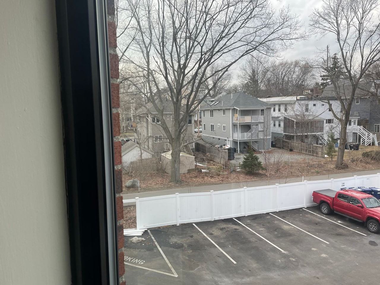 64 Homer Ave - Photo 3 of 7