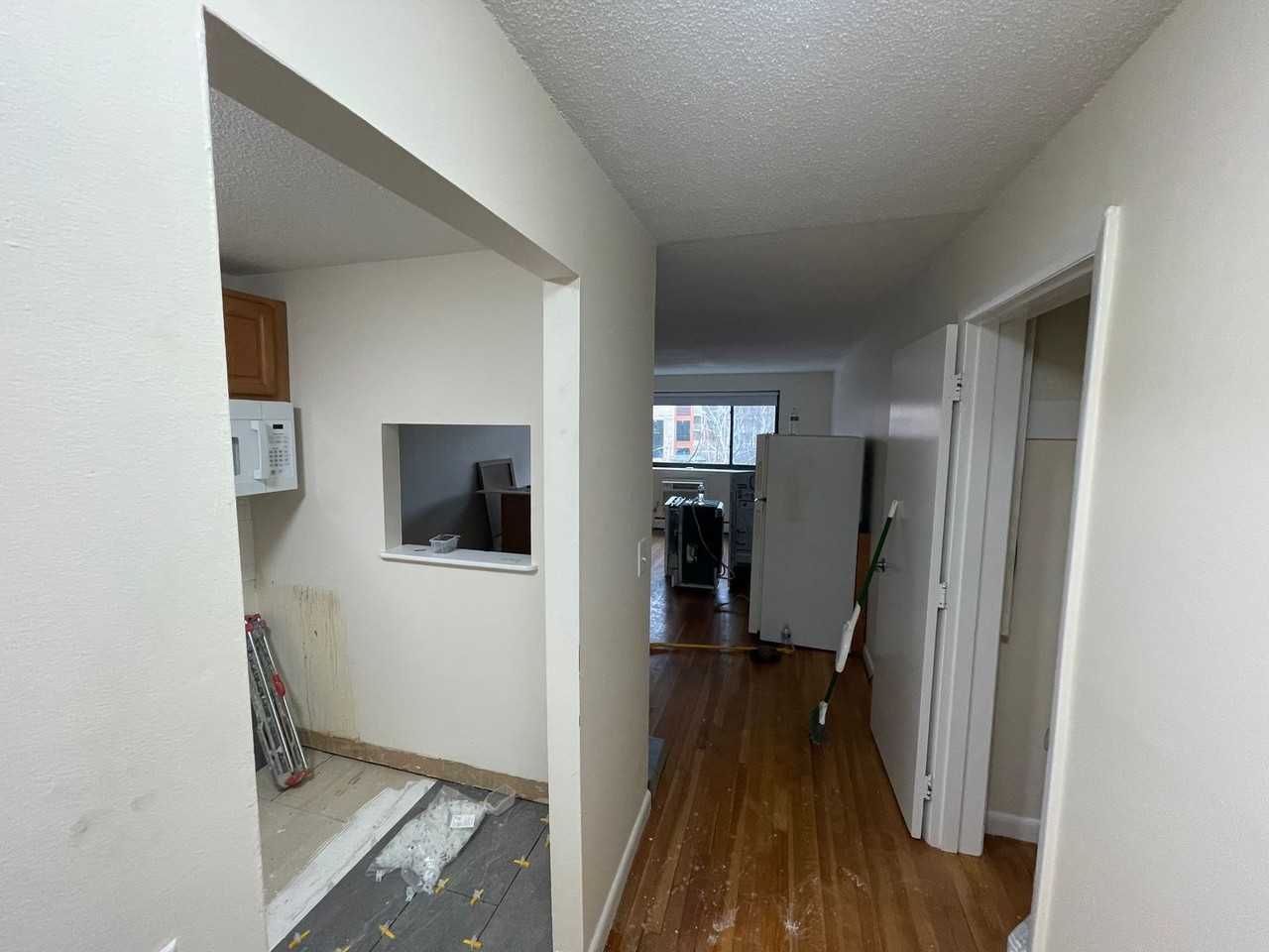 64 Homer Ave - Photo 6 of 7