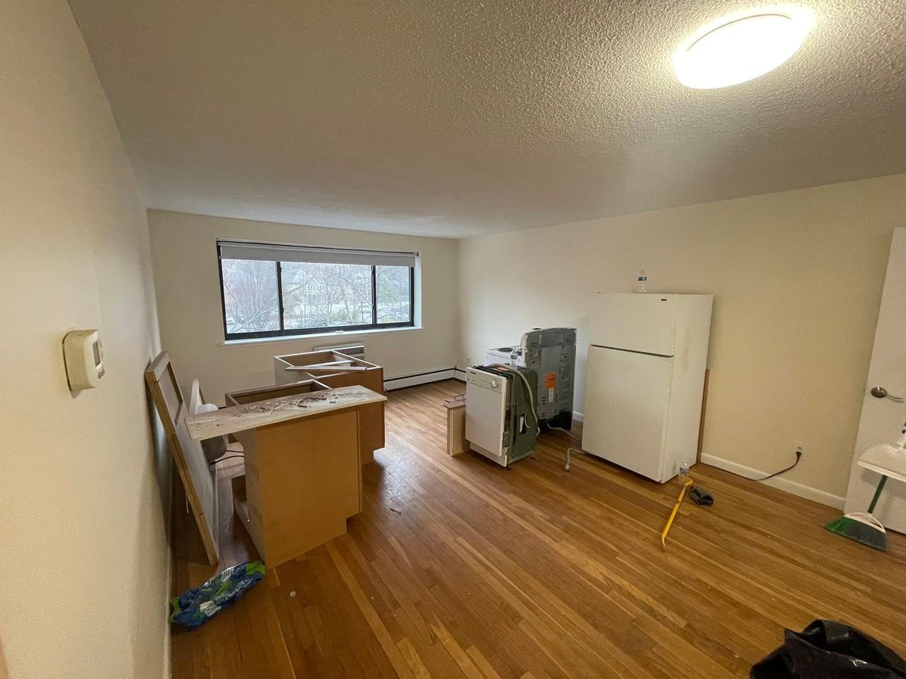 64 Homer Ave - Photo 7 of 7