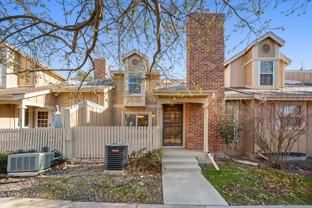 9957 Grove Way - Photo 1 of 1